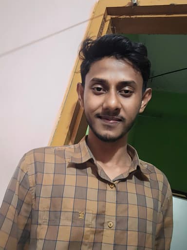 ছেলে
